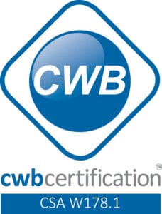 178CertMark 178CertMark